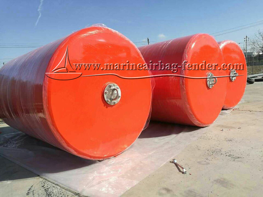 Προσαρμοσμένη θαλάσσια προστασία ΕΥΑ αφρό Fender πολυουρεθάνιο δέρμα με εξαιρετική αντοχή στις καιρικές συνθήκες