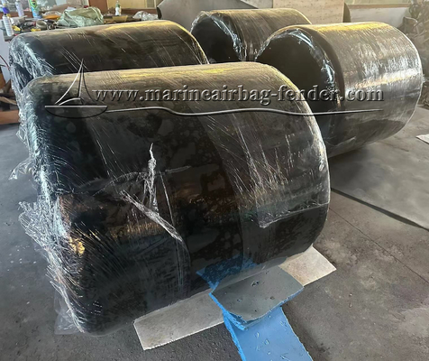 30-120Kg/m3 Ανεμόπνευμα με ζεστό γαλβανισμένο / ατσάλινο αλυσοπλέγμα