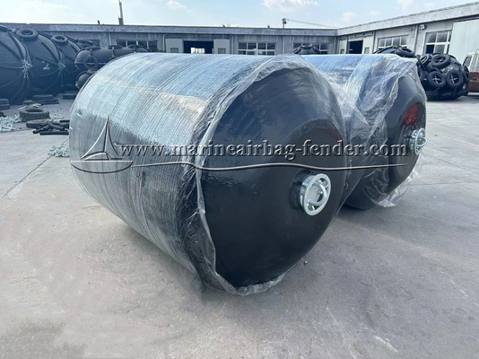30-120Kg/m3 Ανεμόπνευμα με ζεστό γαλβανισμένο / ατσάλινο αλυσοπλέγμα